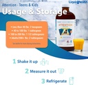 liquidhealth-attention-liquid-multivitam-4.jpg