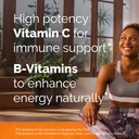 emergen-c-vitamin-c-ashwagandha-drink-mi-5.jpg