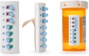 takenslide-peel-and-stick-reusable-for-1-2.jpg