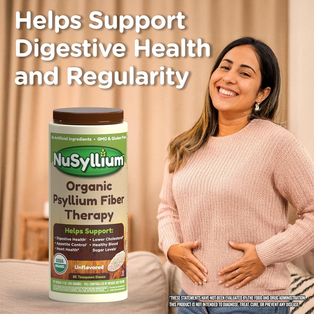 nusyllium-ultra-psyllium-husk-powder-usd-3.jpg