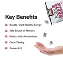 force-factor-total-beets-soft-chews-with-6.jpg