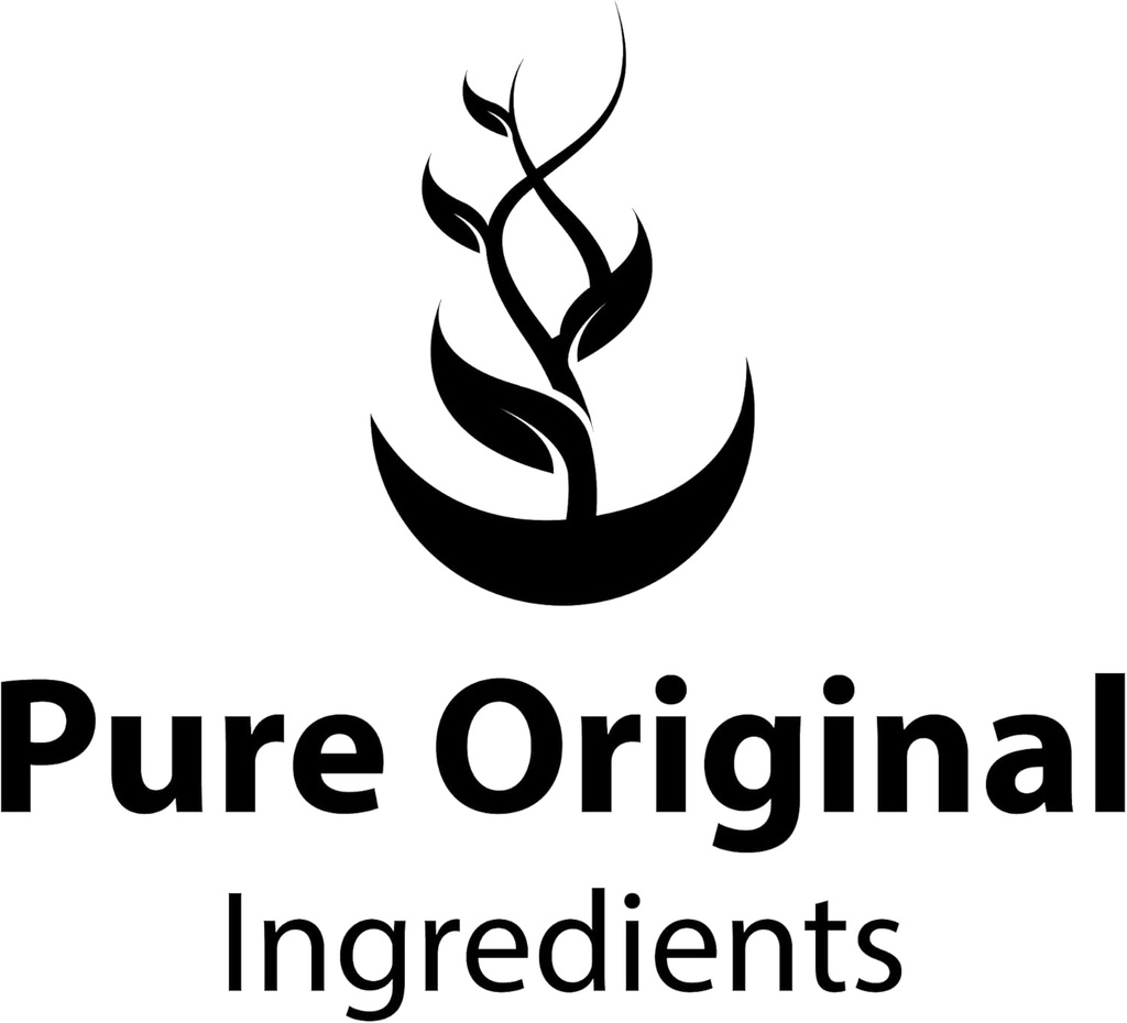 pure-original-ingredients-calcium-lactat-5.jpg