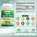 best-naturals-alpha-lipoic-acid-200-mg-1-2.jpg