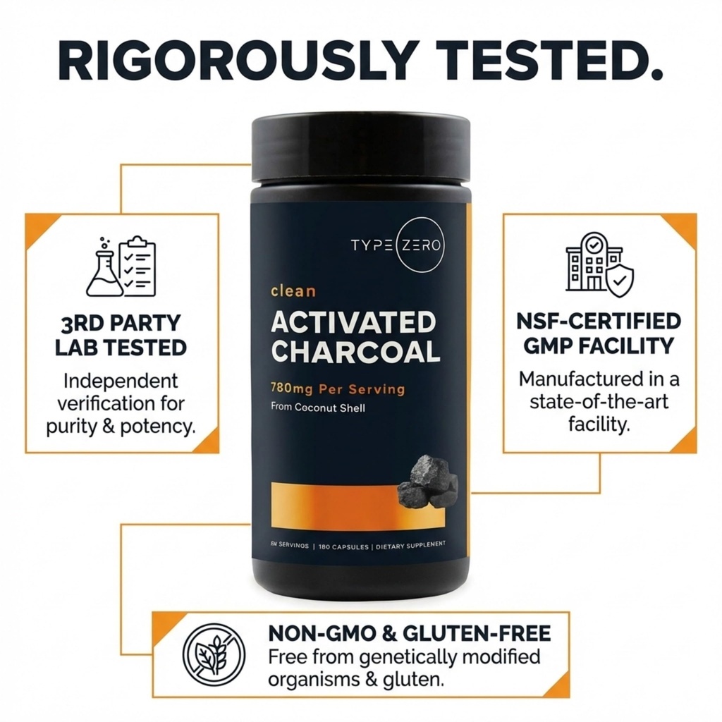 type-zero-activated-charcoal-capsules-18-6.jpg