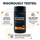 type-zero-activated-charcoal-capsules-18-6.jpg