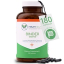 binder-blend-toxin-binder-supplement-det-2.jpg