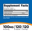 nutricost-r-alpha-lipoic-acid-100mg-120--2.jpg
