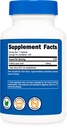 nutricost-r-alpha-lipoic-acid-100mg-120--5.jpg