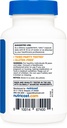 nutricost-r-alpha-lipoic-acid-100mg-120--4.jpg