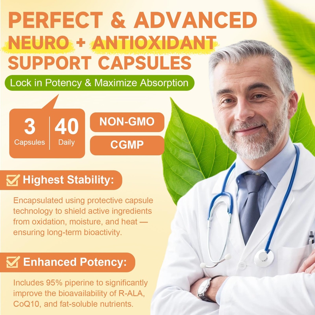 2-packs-r-alpha-lipoic-acid-1000mg-with--6.jpg