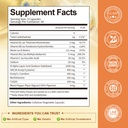 2-packs-r-alpha-lipoic-acid-1000mg-with--5.jpg