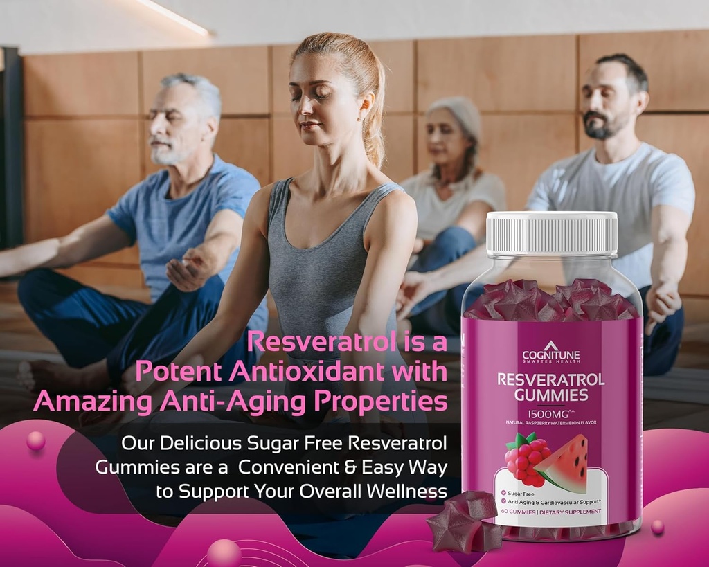 cognitune-resveratrol-gummies-sugar-free-2.jpg