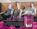 cognitune-resveratrol-gummies-sugar-free-2.jpg