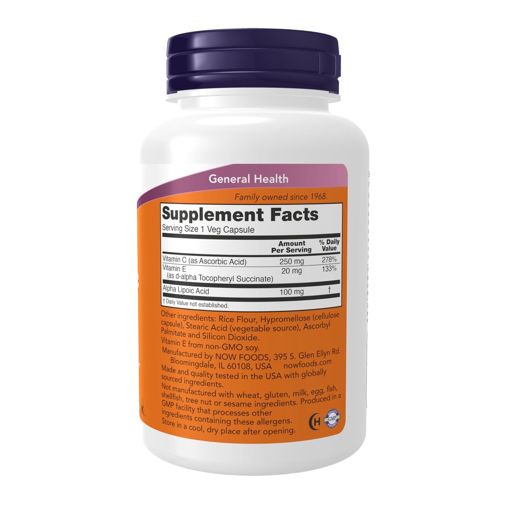 now-foods-supplements-alpha-lipoic-acid--2.jpg
