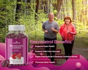 cognitune-resveratrol-gummies-sugar-free-4.jpg