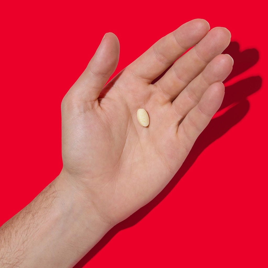 gnc-alpha-lipoic-acid-300mg-alpha-lipoic-3.jpg