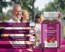 cognitune-resveratrol-gummies-sugar-free-5.jpg