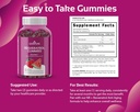 cognitune-resveratrol-gummies-sugar-free-6.jpg