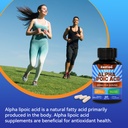 2-pack-alpha-lipoic-acid-supplement-alph-6.jpg