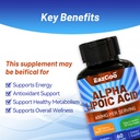 2-pack-alpha-lipoic-acid-supplement-alph-4.jpg