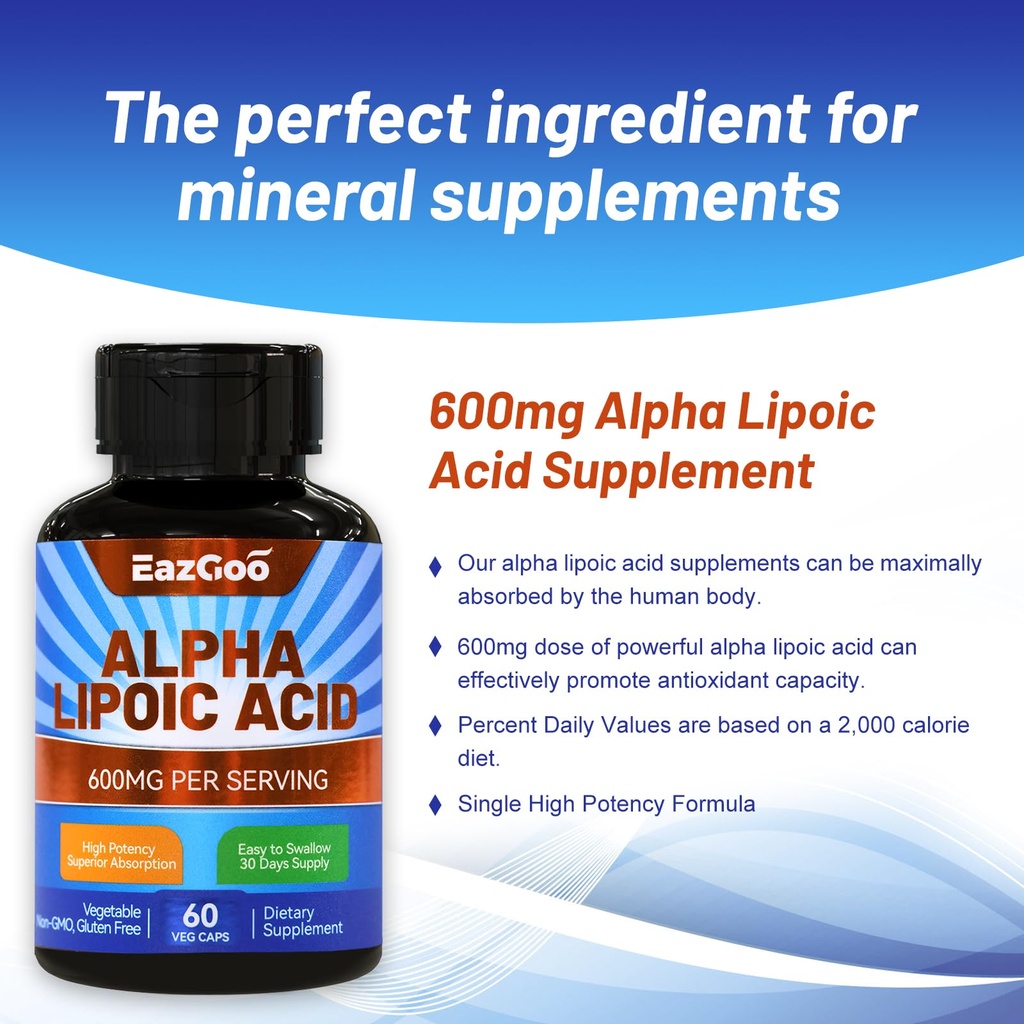 2-pack-alpha-lipoic-acid-supplement-alph-5.jpg
