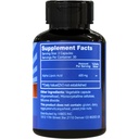 2-pack-alpha-lipoic-acid-supplement-alph-3.jpg