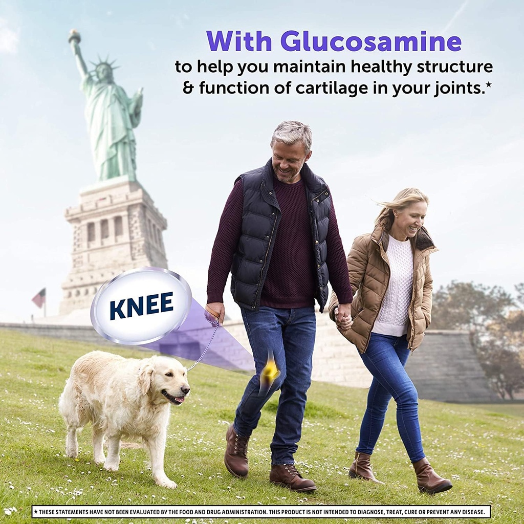 schiff-glucosamine-2000mg-with-hyaluroni-3.jpg