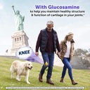 schiff-glucosamine-2000mg-with-hyaluroni-3.jpg