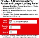 sciatica-nerve-relief-supplement-with-60-3.jpg