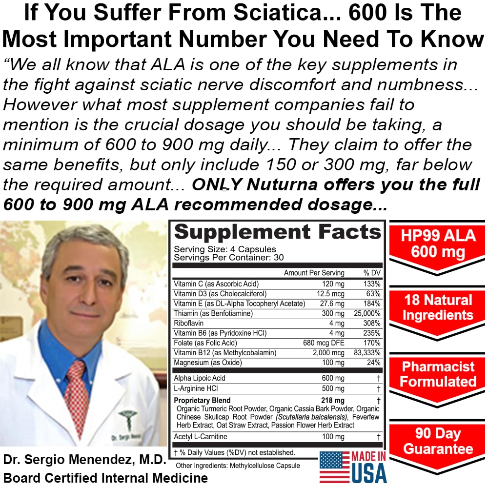 sciatica-nerve-relief-supplement-with-60-5.jpg