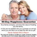 sciatica-nerve-relief-supplement-with-60-6.jpg