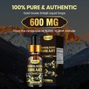 2-pack-pure-himalayan-shilajit-resin-sup-2.jpg