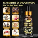 2-pack-pure-himalayan-shilajit-resin-sup-3.jpg