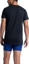 fruit-of-the-loom-mens-undershirts-moist-4.jpg