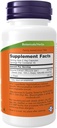 dopa-mucuna-90-vcaps-by-now-pack-of-2-3.jpg