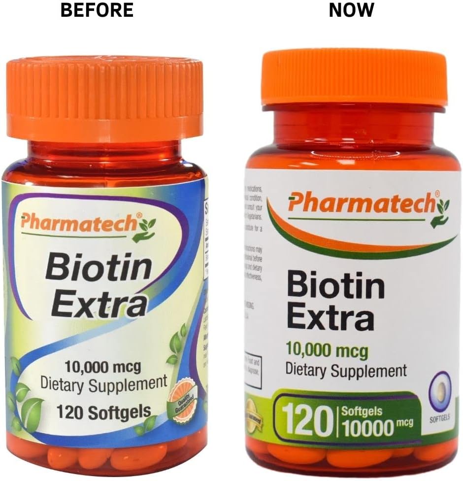 biotin-vitamin-for-hair-growth-biotin-10-2.jpg