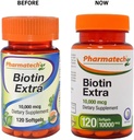 biotin-vitamin-for-hair-growth-biotin-10-2.jpg