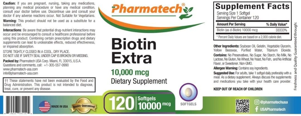 biotin-vitamin-for-hair-growth-biotin-10-3.jpg