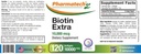 biotin-vitamin-for-hair-growth-biotin-10-3.jpg