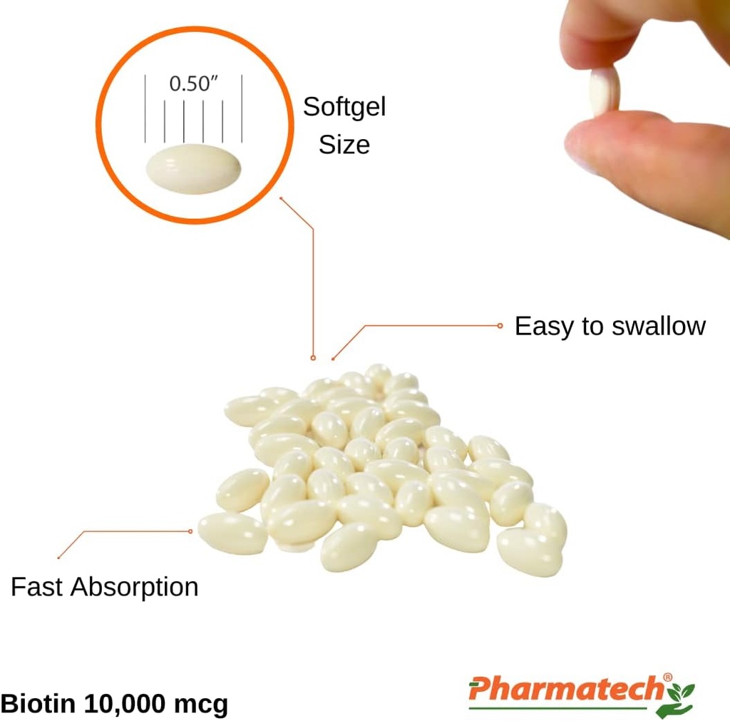 biotin-vitamin-for-hair-growth-biotin-10-4.jpg