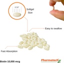 biotin-vitamin-for-hair-growth-biotin-10-4.jpg