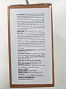 6-year-korean-red-ginseng-extract-royal--2.jpg