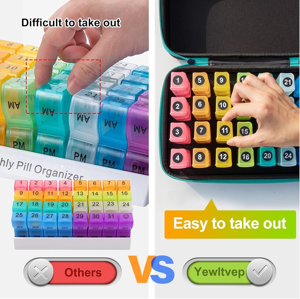 monthly-pill-organizer-2-times-a-daymont-4.jpg