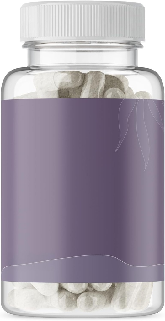like-mine-ashwagandha-100-capsules-no-fi-3.jpg