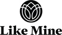 like-mine-ashwagandha-100-capsules-no-fi-4.jpg
