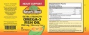 natures-blend-fish-oil-1760-mg-omega-3-e-2.jpg