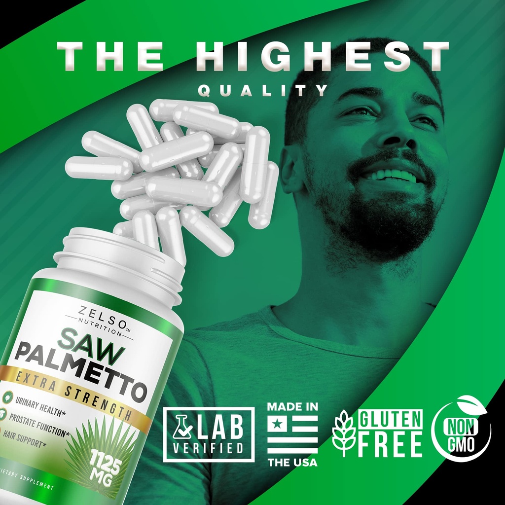 saw-palmetto-prostate-supplement-for-men-3.jpg