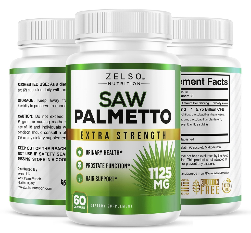 saw-palmetto-prostate-supplement-for-men-6.jpg