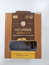 6-year-korean-red-ginseng-extract-royal--5.jpg