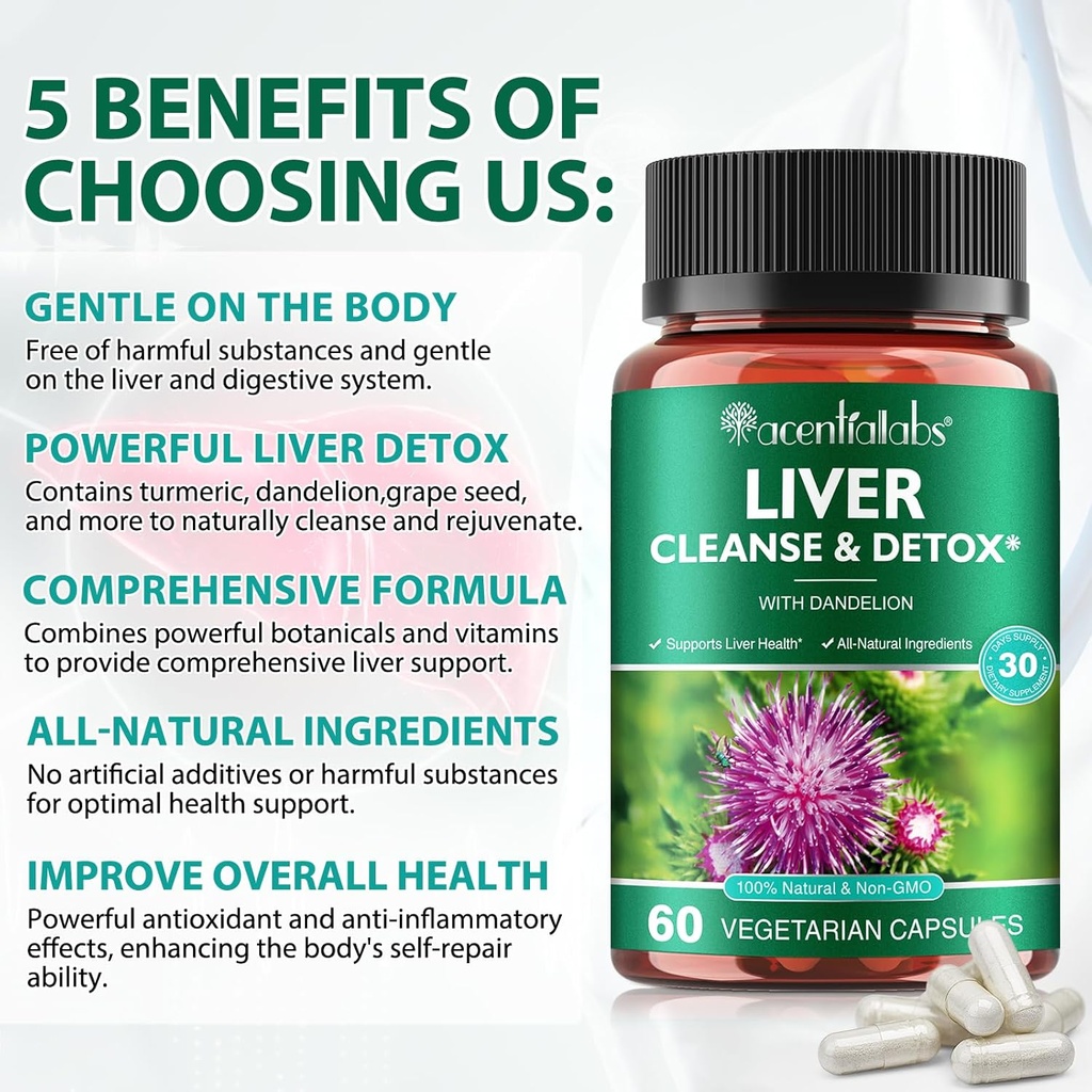 liver-cleanse-detox-repair---health-live-2.jpg